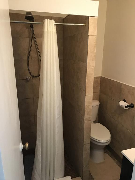 Selkirk Motel Colville Εξωτερικό φωτογραφία
