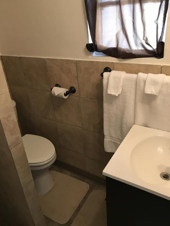 Selkirk Motel Colville Εξωτερικό φωτογραφία